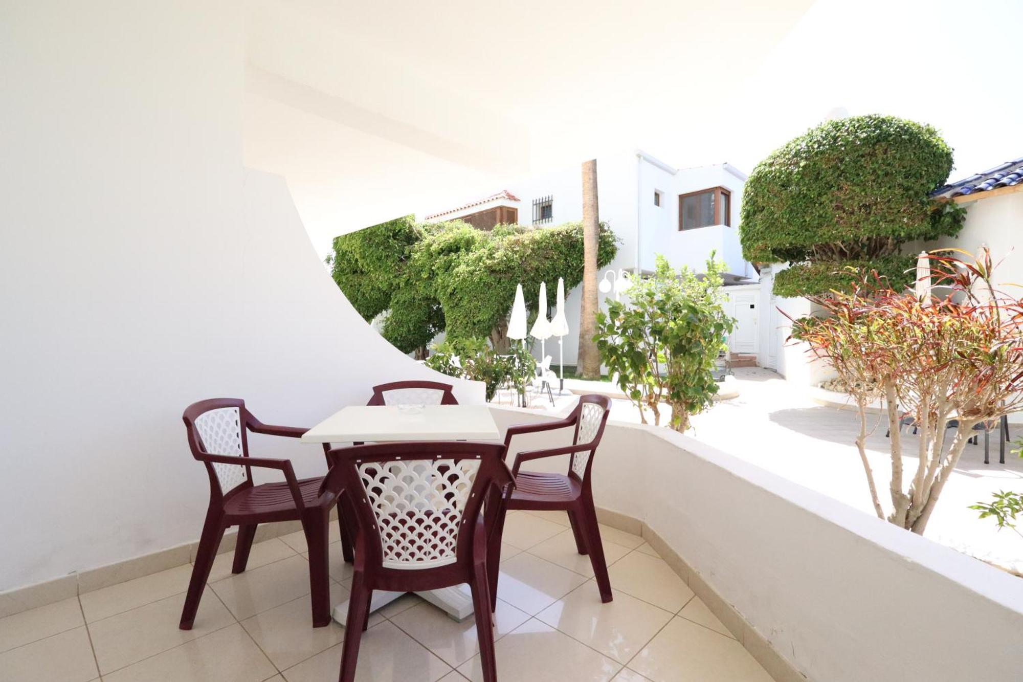 Apartamento Privado La Pinta Beach - Hotel Club Atlantis Costa Adeje  Exterior photo